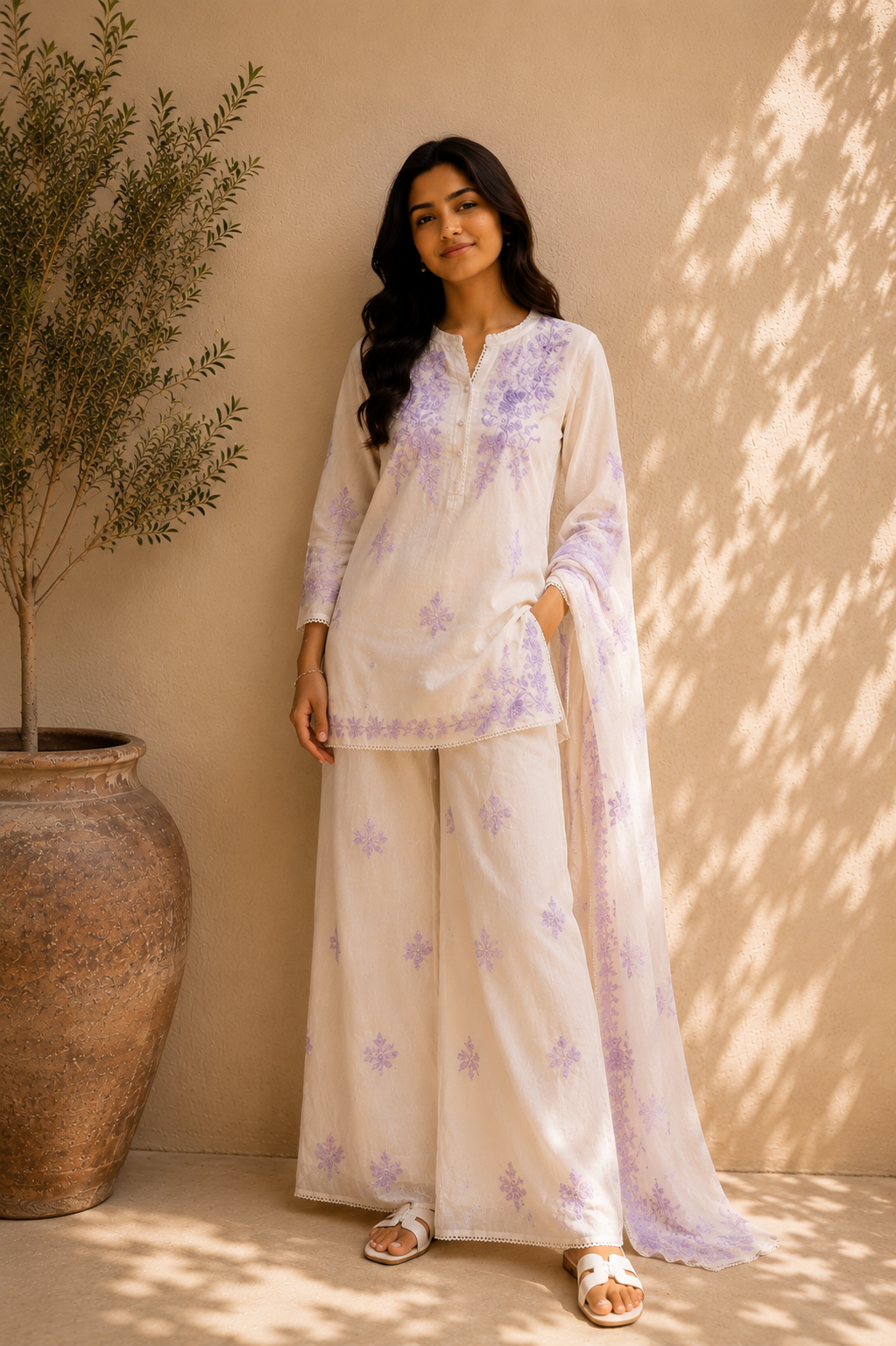 Shenova — Autumn Collection 2026